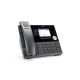 Telefon IP MITEL 6940w - wysokiej klasy telefon IP do systemów telekomunikacyjnych
