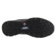 8. Buty Skechers Sure Track-Erath W 76576EC-BLK