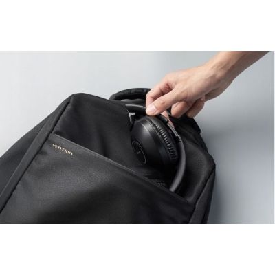 3. Bezprzewodowe słuchawki nauszne Vention SoundMate BT 5.3