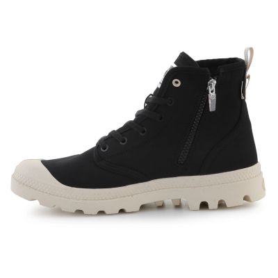 5. Buty Palladium Pampa Hi Zip Organ U 79101-008-M