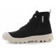 5. Buty Palladium Pampa Hi Zip Organ U 79101-008-M
