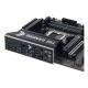 37. Płyta główna ASUS TUF GAMING B650E-PLUS WIFI