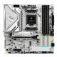 8. Płyta główna ASRock B850M Steel Legend WiFi