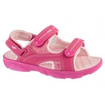 Sandały Joma S.Ocean 2507 Jr SOCEJS2507V