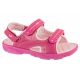 Sandały Joma S.Ocean 2507 Jr SOCEJS2507V