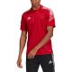 3. Koszulka adidas Condivo 21 Training Jersey Primeblue M GH7166