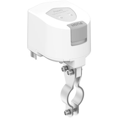 8. Sterownik zaworu Aqara Valve Controller T1
