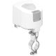 8. Sterownik zaworu Aqara Valve Controller T1