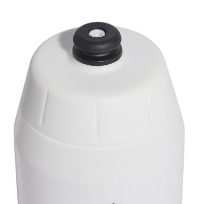 3. Bidon adidas Tiro 0,75 L IW8156