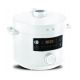 2. Multicooker TEFAL CY754130