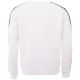 2. Bluza Kappa Ildan Jr 309004J 11-0601
