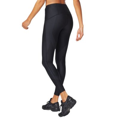 2. Legginsy ASICS Finish Advantage 3 Tight W 2012B918-001