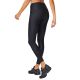 2. Legginsy ASICS Finish Advantage 3 Tight W 2012B918-001