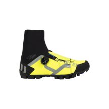 BUTY NORTHWAVE CELSIUS XT ARCTIC GTX