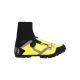 BUTY NORTHWAVE CELSIUS XT ARCTIC GTX