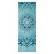 8. Mata do jogi Premium Nagara 6mm GAIAM 62893