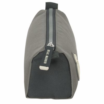3. Piórnik Real Madryt pencil case 812524742