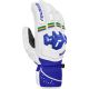 3. Rękawice Reusch Worldcup Warrior SC