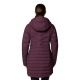 3. Kurtka Columbia Joy Peak Hooded II Mid Jacket W 2088641607