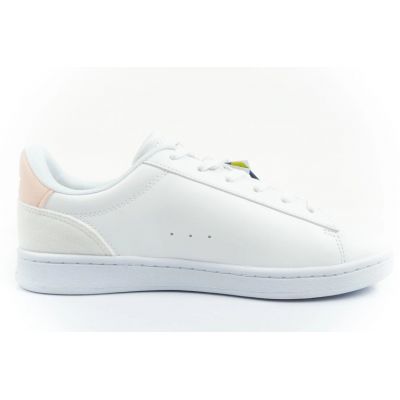 14. Buty Lacoste Carnaby W 748SUJ00021Y9