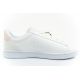 14. Buty Lacoste Carnaby W 748SUJ00021Y9