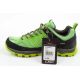 3. CMP buty dziecięce trekkingowe Kids Rigel wodoodporne wytrzymałe