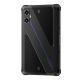 5. Tablet 8" Oukitel RT3 Plus RT3Plus-BE/OL 11000mAh 4/128GB Czarny, Niebieski