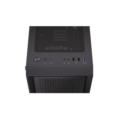 13. Obudowa KRUX Scor