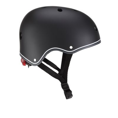 2. Kask Globber Jr 505-120