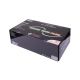 6. Przetwornica napięcia SINUS PLUS 3000 12/230V (1500/3000W) + PILOT- 3SIR300012