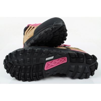 19. Buty trekkingowe Aku Alterra Lite GTX W 716457
