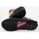 19. Buty trekkingowe Aku Alterra Lite GTX W 716457