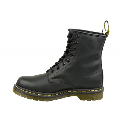 6. Buty Dr. Martens 1460 Vonda Mono M 24985001 