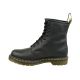 6. Buty Dr. Martens 1460 Vonda Mono M 24985001 