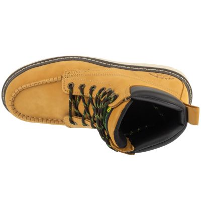 3. Skechers Kadmiel - Grand Creek 256019-WTN Brązowe 41