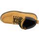 3. Skechers Kadmiel - Grand Creek 256019-WTN Brązowe 41