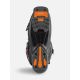 7. Buty narciarskie ROSSIGNOL HI-SPEED ELITE 130 Carbon LV GW czarny
