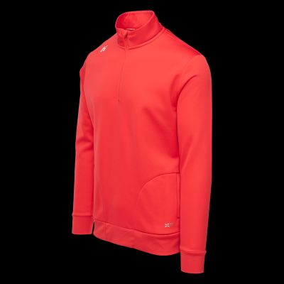 Bluza REGUN TM SENIOR