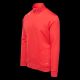 Bluza REGUN TM SENIOR