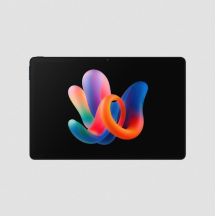 Tablet Black Shark Pad 7 Pro 4G 11" 6/256GB 8800mAh Blue