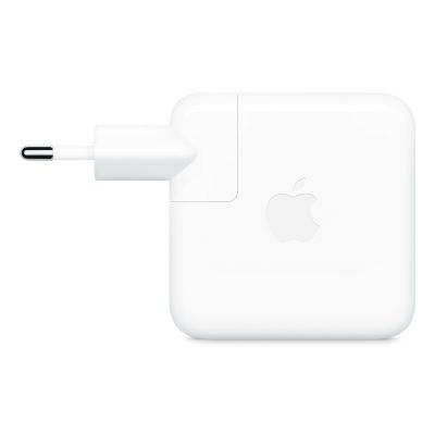 Zasilacz Apple 70W USB-C Power Adapter (Netzteil)