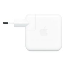 Zasilacz Apple 70W USB-C Power Adapter (Netzteil)