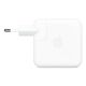 Zasilacz Apple 70W USB-C Power Adapter (Netzteil)