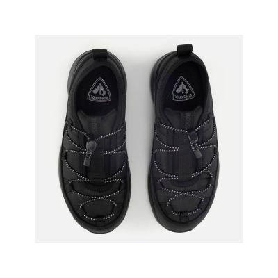 6. Buty damskie ROSSIGNOL W Resort Low czarne