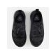 6. Buty damskie ROSSIGNOL W Resort Low czarne