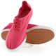 6. Buty Puma Tekkies Rogue Red W 353211 05