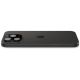 6. Osłona aparatu Spigen Optik.tR Camera Protector na iPhone 14 Pro / Pro Max / 15 Pro / Pro Max  / 16 Pro / Pro Max- czarna 2 szt.