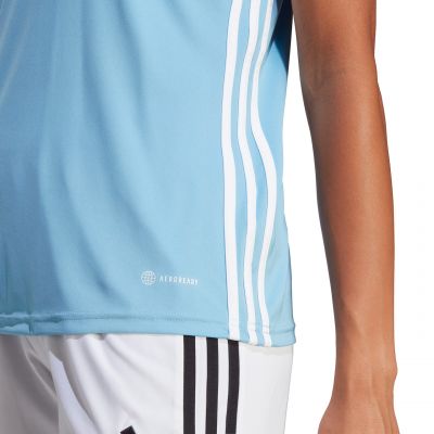 7. Koszulka adidas Tabela 23 Jersey W IA9148