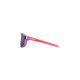 3. Okulary JULBO FURY MINI Spectron 3