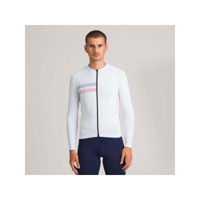 3. Koszulka Rossignol RDB LS TEE